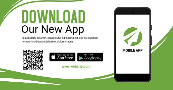 pg娱乐城APP首页界面