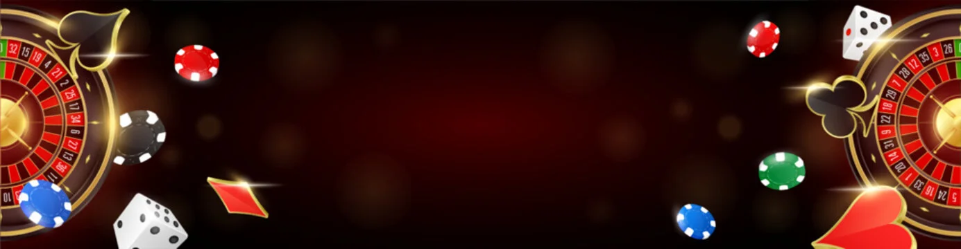 pg娱乐城APP真人娱乐